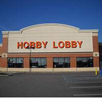 Images Hobby Lobby