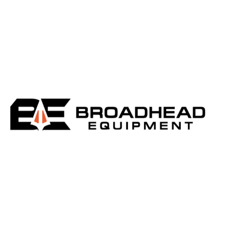 Broadhead Equipment