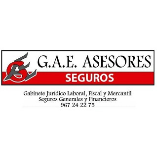 GAE Asesores S. Microcoop. De C.LM Albacete