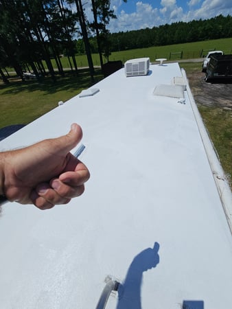 Images Reliable R.V Repair