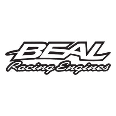 Beal Racing Engines Logo