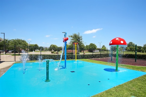 Images Primrose School of Grand Peninsula