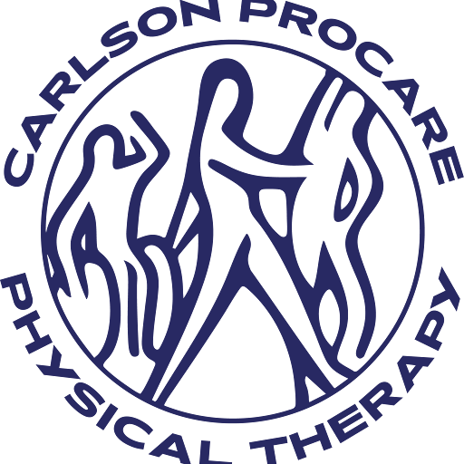 Circular Image