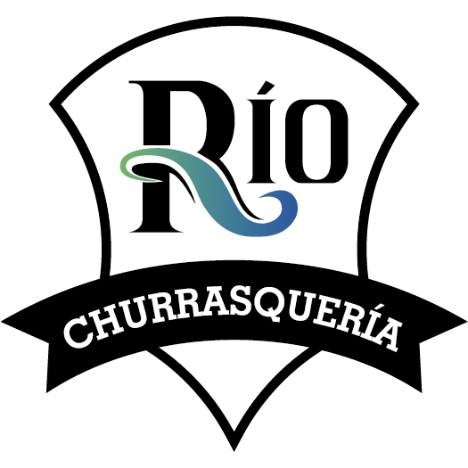 Restaurante Parrillada Río Logo