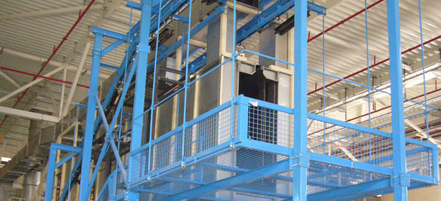 Images Manutechnik