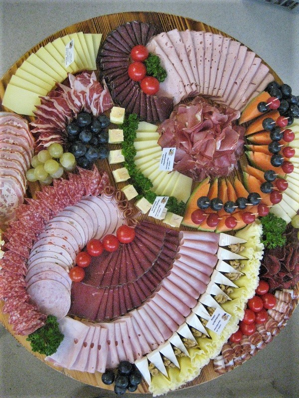 chlöti.ch GmbH, Sennhüttenstrasse 22 in Dürnten