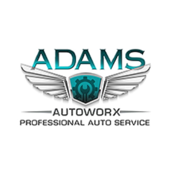Adams Autoworx - Castro Valley, CA 94546 - (510)886-9299 | ShowMeLocal.com
