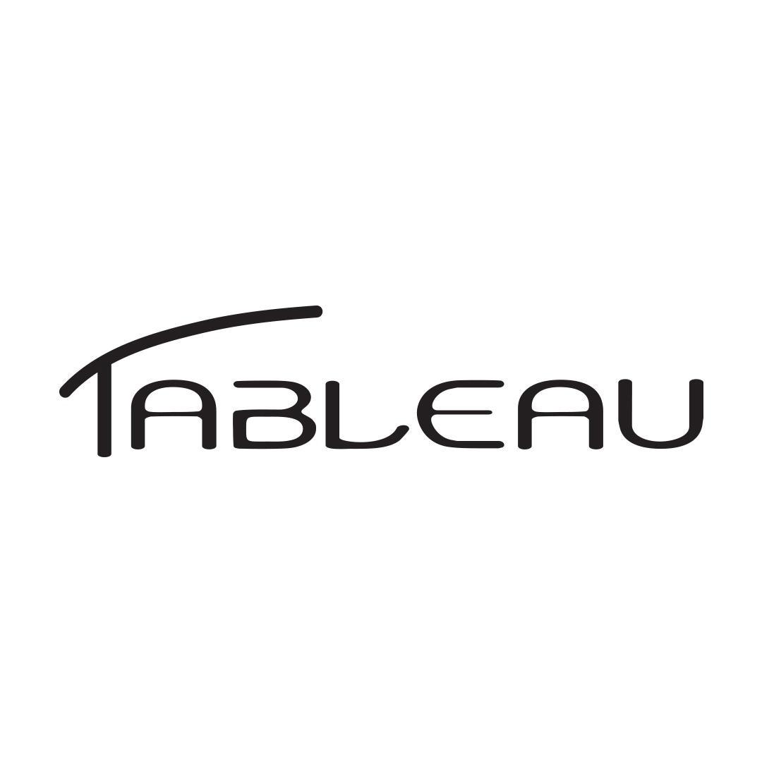 Tableau - Las Vegas, NV 89109 - (702)770-3330 | ShowMeLocal.com