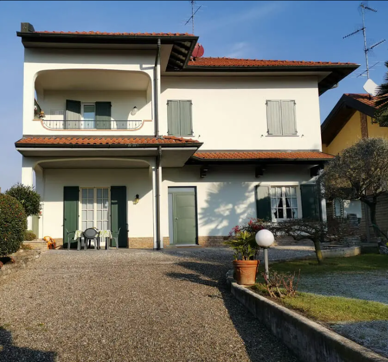 Images GAMA Tinteggiature