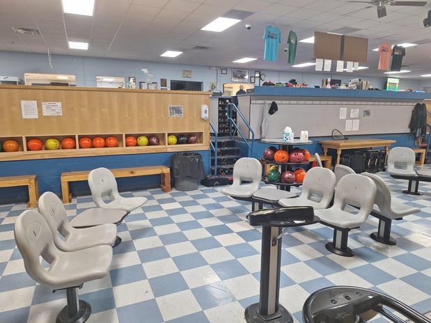 Images Retro Bowl Dalton