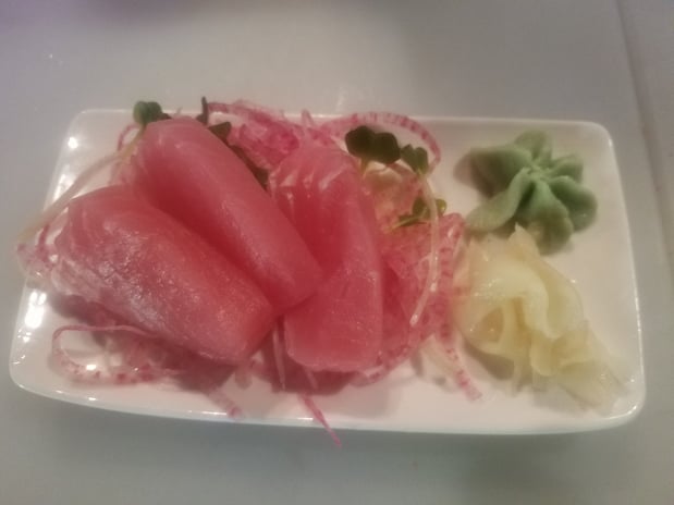 Images Banzai Japanese Steak House