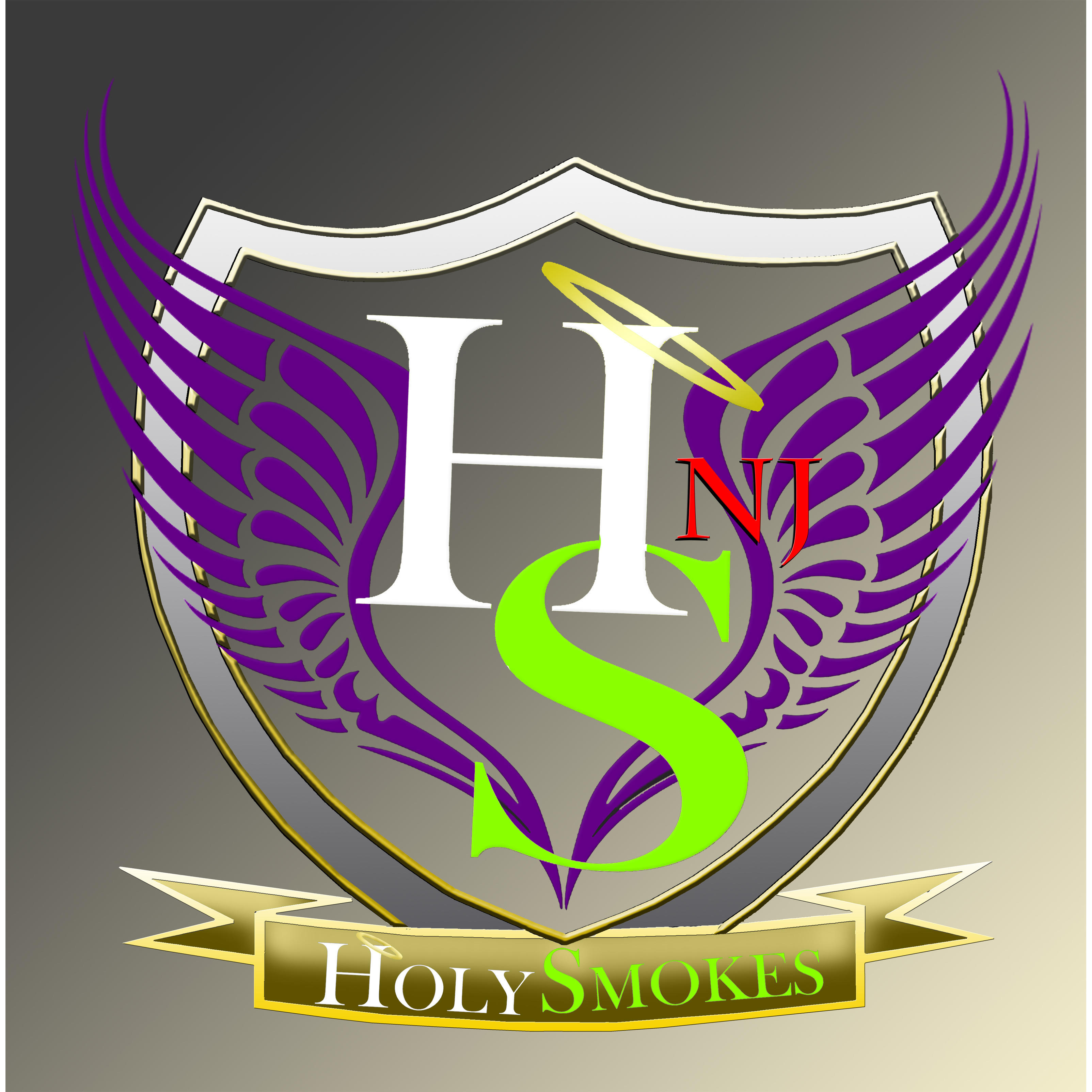 Holy Smokes Nj Smoke Shop and Vape Shop