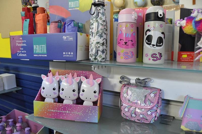 Images Planet Office