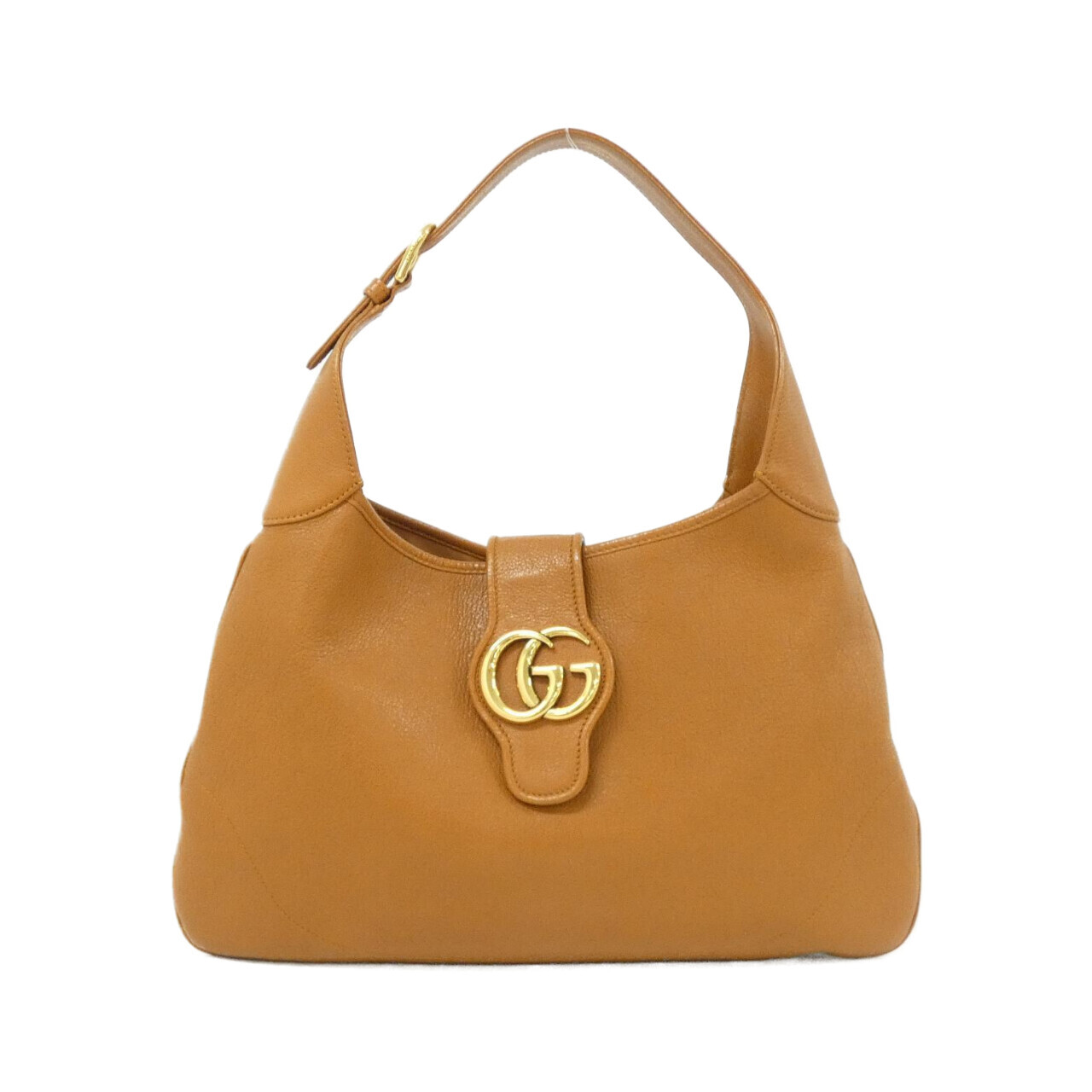 グッチ APHROOITE 726274 AAA9F ショルダーバッグ