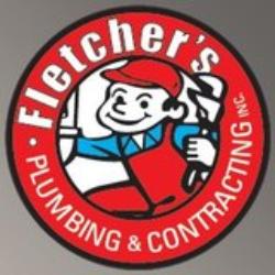 Fletcher's Plumbing & Contracting, Inc. - Yuba City, Ca