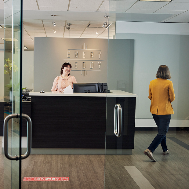Images Emery Reddy, PLLC