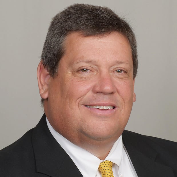 Images Edward Jones - Financial Advisor: Jeff Brignac