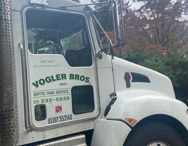 Images Vogler Brothers Inc.