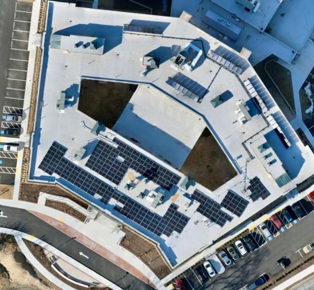 Images Radiant Energy