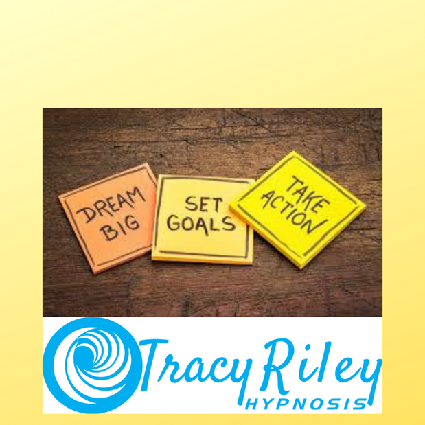 Images Tracy Riley Counseling