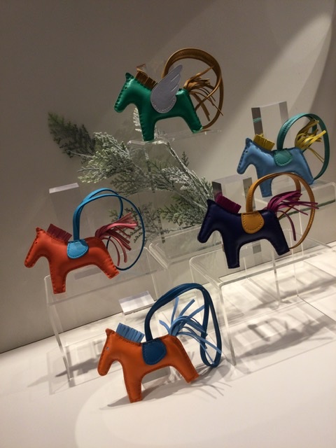 Images KOMEHYO (コメ兵) 広島本通店