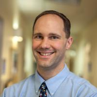 Dr. Tyson S. Horkley, MD - Logan, UT - Pediatrics, Internist/pediatrician