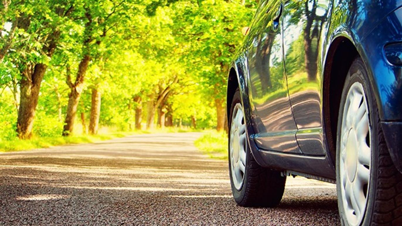 Images Jp Autoservice ApS