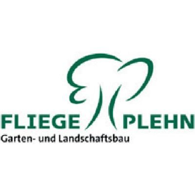 Fliege & Plehn GmbH  