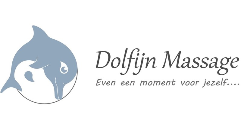 Dolfijn Massage - Massage tot Rijnsaterwoude (adres, openingsuren, recensies, 0646595...) Infobel