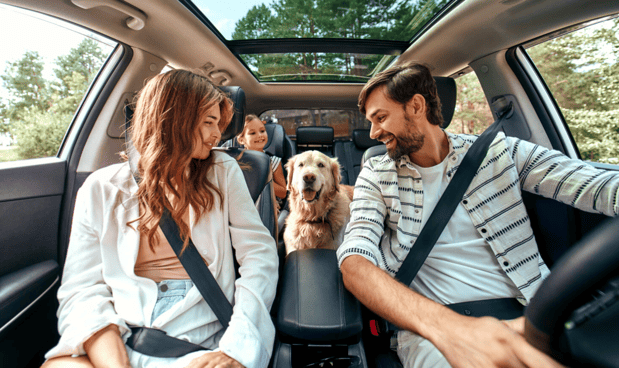 Images Lucy Ardon Erazo at Comparion Insurance Agency