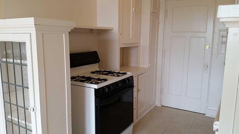 Images Senorita Apartments