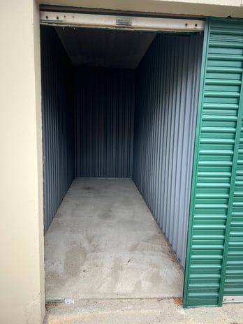 Images Windham Self Storage