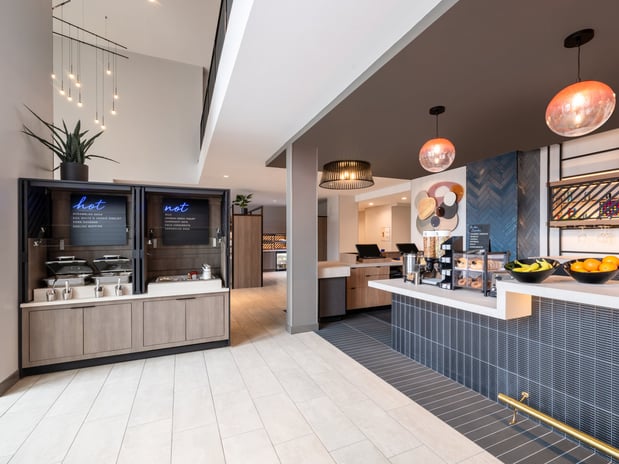 Images Atwell Suites Austin Airport by IHG