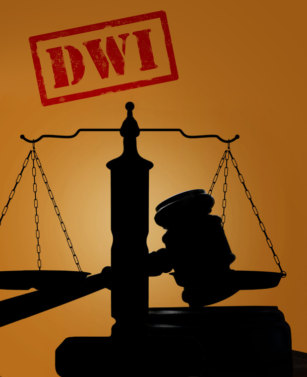 Images Joseph F. Morgano Attorney at Law