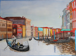 Patchen Gallery Image