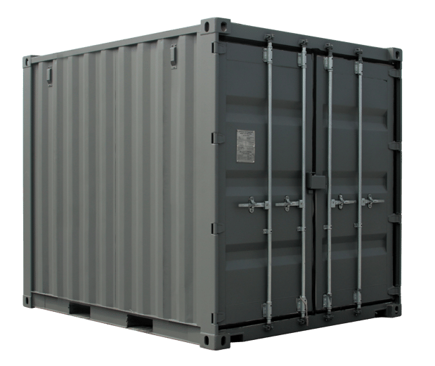 Images United Rentals - Storage Containers and Mobile Offices