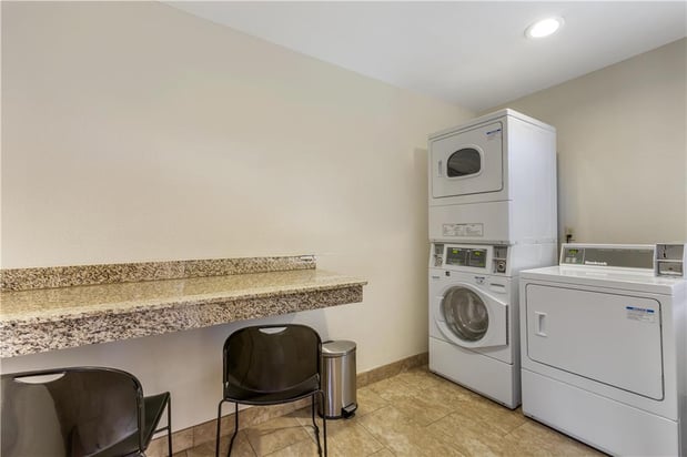 Images Best Western Copper Hills Inn