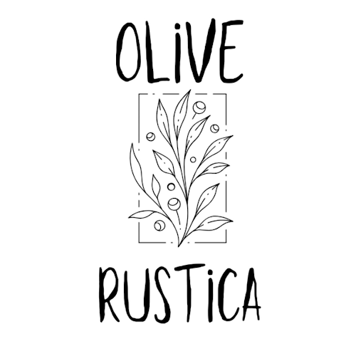 Olive Rustica
