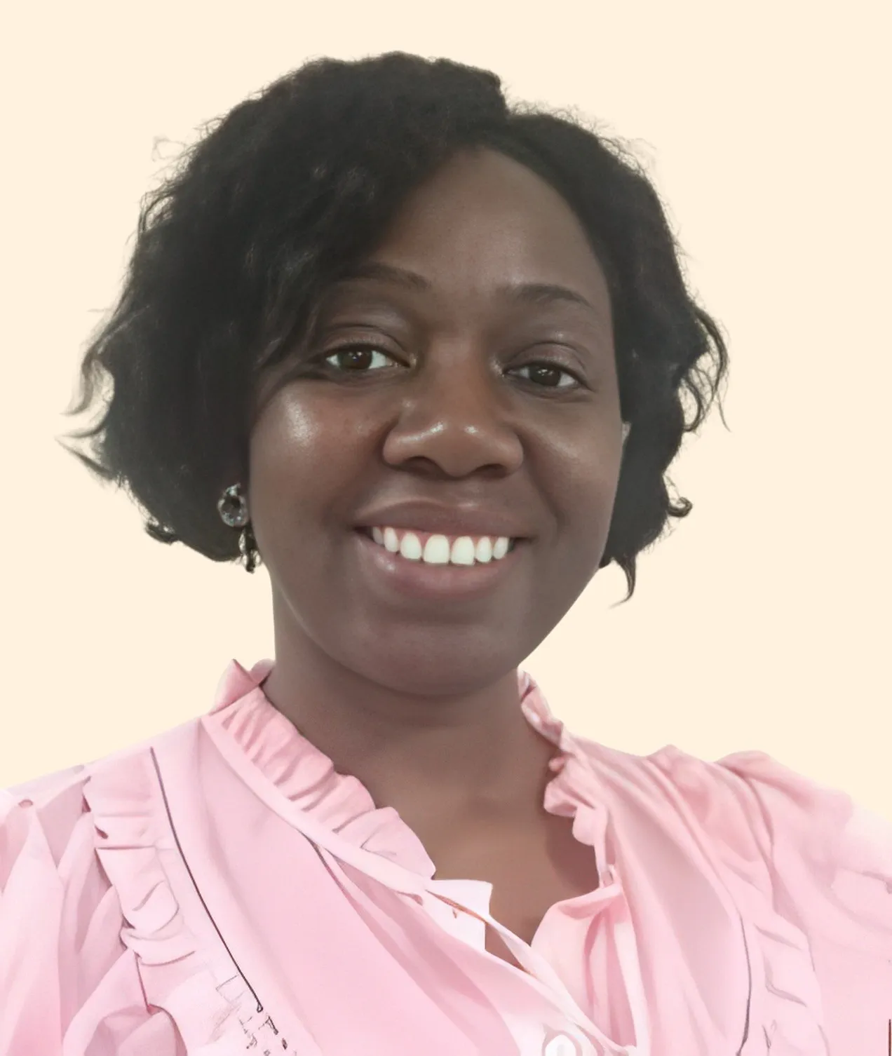 Rashidat Akinsanya - Baltimore, MD - Addiction Medicine, Psychiatry, Nurse Practitioner
