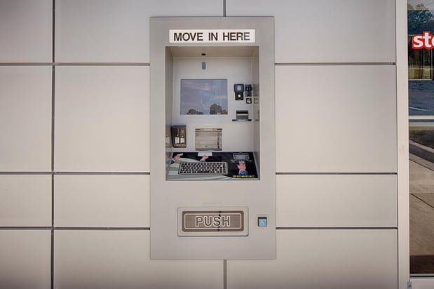 Images Stop N Stor Self Storage