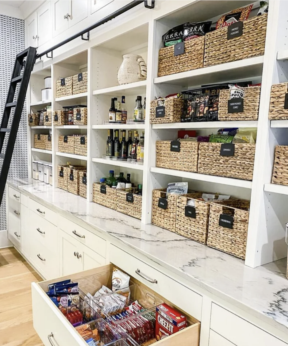 Home Organizer di Ana Liza, Bahnhofstrasse 23 in Effretikon