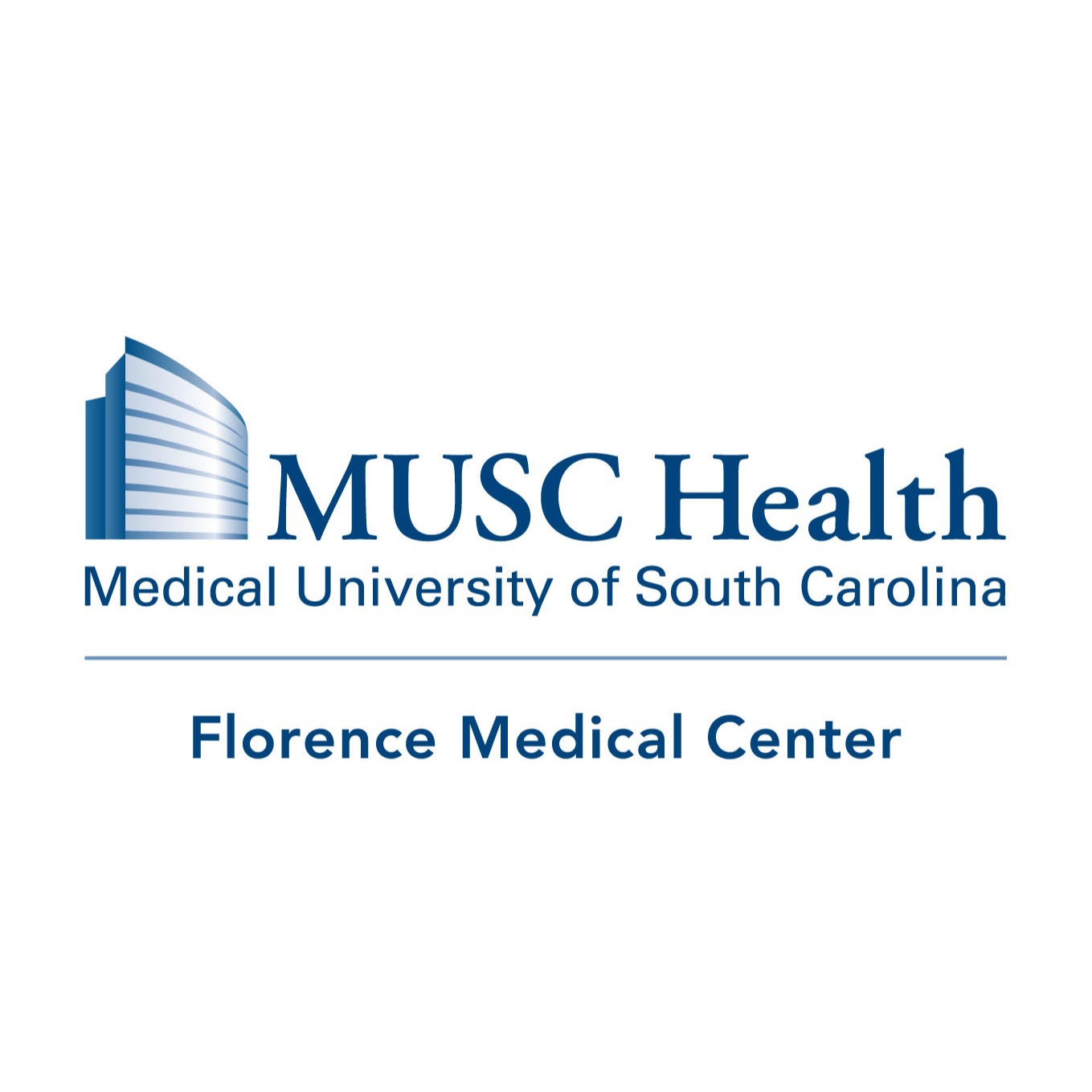 MUSC Health - Specialty Care Clinic - Florence Medical Pavilion