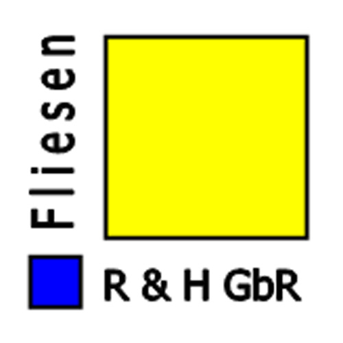 Fliesen Raubaum & Herzog-Herche GbR in Recklinghausen - Logo