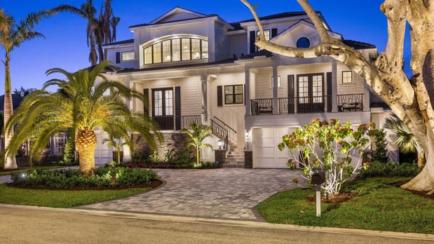 Images HD Media House