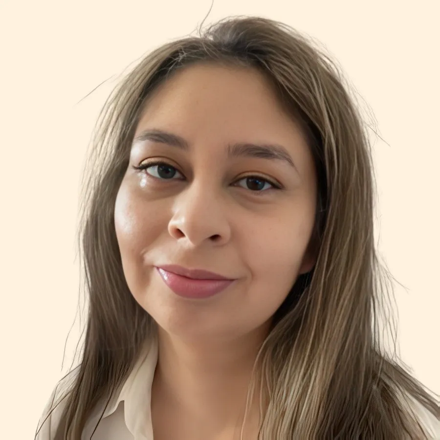 Sheila Mander - Chicago, IL - Psychology, Child And Adolescent Psychologist, Mental Health Counseling, Psychologist
