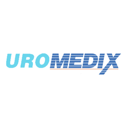 Uromedix Logo