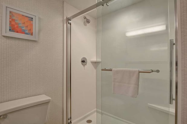 Images Hampton Inn Anderson