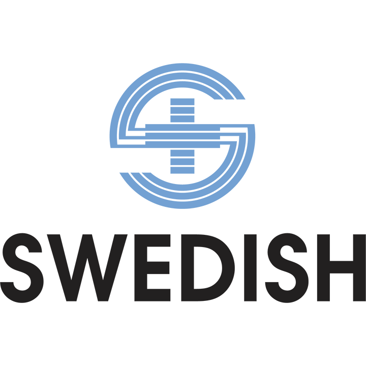 Swedish Primary Care – Greenlake Logo