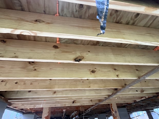 Images Diego's Improvements Contractor