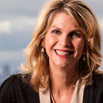 Executive Coaching, Jane Hundley MA Impact Management, Inc.
